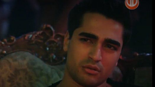 GOLDEN BOY | Ferit descubre que su padre tiene algo con Ifakat.