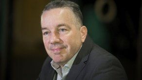 Policía de LA retirará a agentes de ICE de sus cárceles