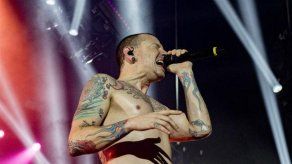 El futuro de Linkin Park continúa siendo incierto