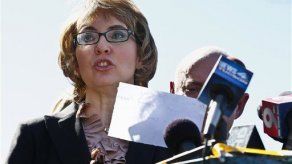 Comité listo para votar sobre control de armas