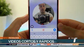 WhatsApp adapta dos nuevas funciones a su plataforma