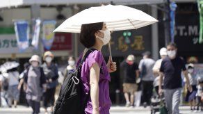 Japón cuenta con una de las campañas de vacunación contra COVID-19 más lentas del mundo desarrollado, en medio del Estado de emergencia.