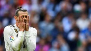 Real Madrid sin derecho a fallo y con Lopetegui en la picota ante el Plzen