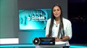 Glosas de Flor Mizrachi: 12 de agosto de 2020