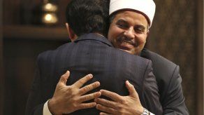 AP - Associated Press AP - Associated Press