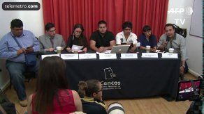 Gobernador mexicano se deslindó ante fiscalía de asesinato de fotoperiodista