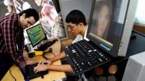 EmTech muestra en Medellín lo mejor del emprendimiento tecnológico colombiano