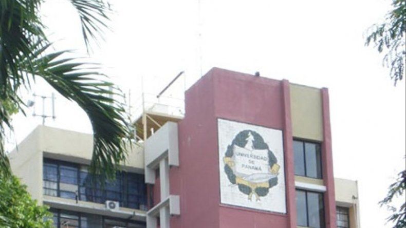 Esperan que Contraloría dé a conocer resultados de auditoría en la UP, Flores