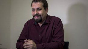 Confirman candidatura del líder de los Sin Techo para elecciones de Brasil