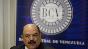 Venezuela no descarta un dólar flotante en nuevo mecanismo cambiario