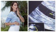 maria isabella perez anuncia que esta embarazada maria isabella perez anuncia que esta embarazada