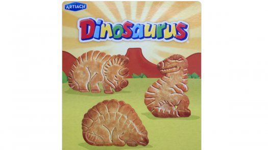 Movimientos Veganos