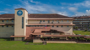 CSS: Certificados de paz y salvo digitales