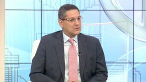 Como insultante e inaceptable califica GESE carta emitida por la OFAC
