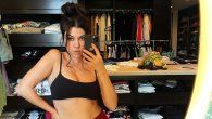 Kourtney Kardashian Kourtney Kardashian