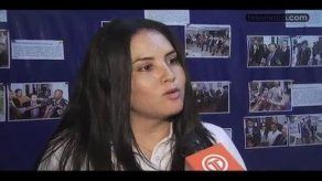 Frente Jurídico PRD se prepara para rechazar reformas electorales