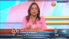 No aprendimos la lección