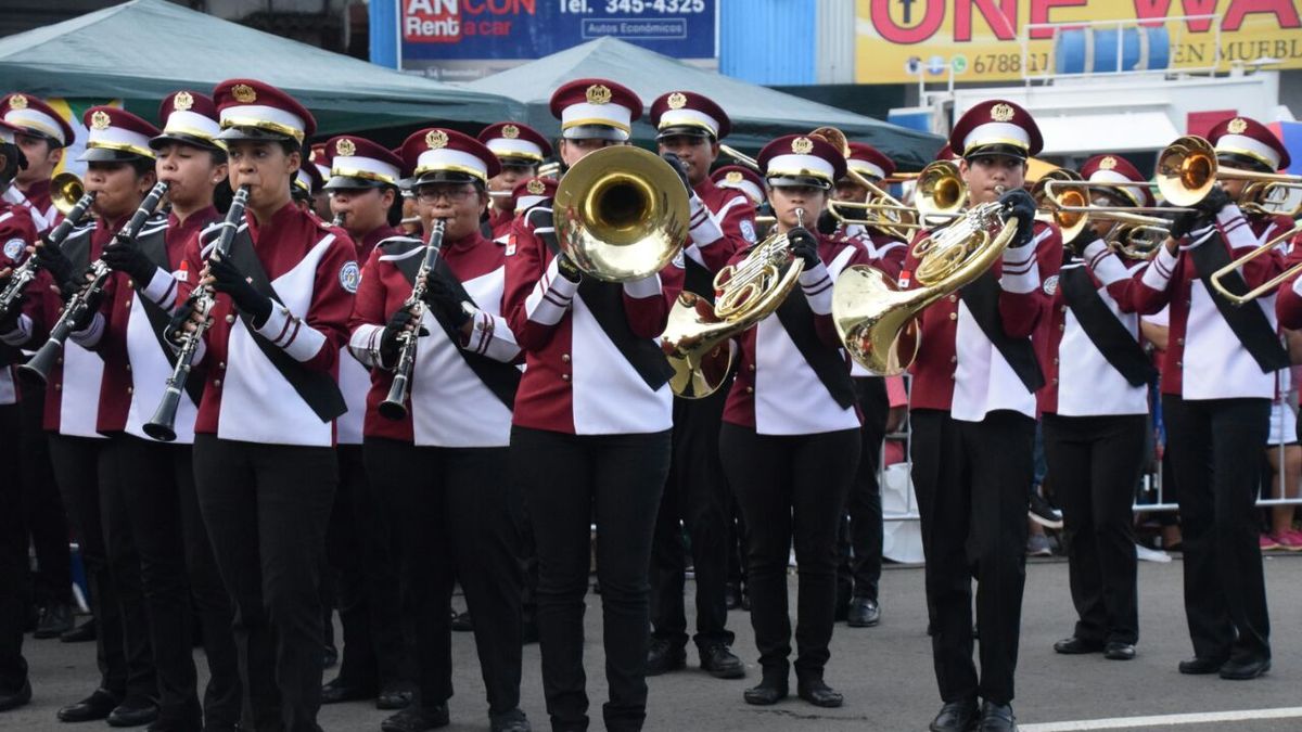 Derbi del Oeste prende La Chorrera