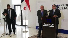 Participación de la mujer en la política panameña aumenta