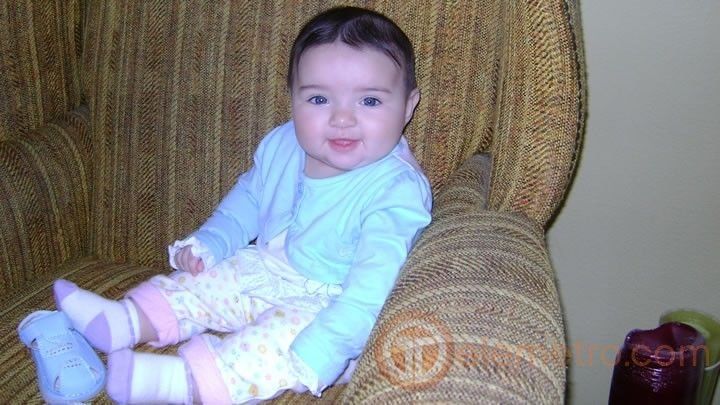 Panameños en el exterior