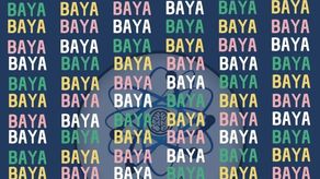 Acertijo visual: Encuentra la palabra vaya en menos de 7 segundos