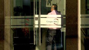 Debemos dedicarnos a limpiar nuestro sistema