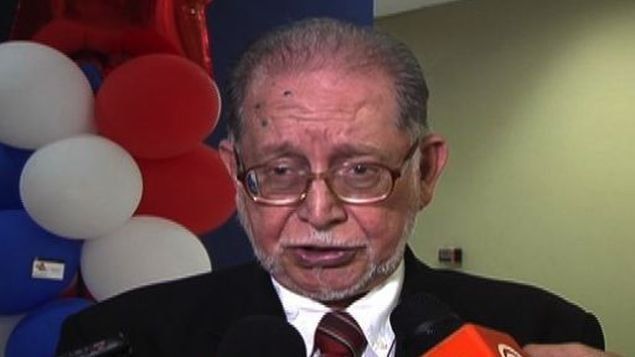 Secretario General de la UP defiende pago de bonificación a los profesores