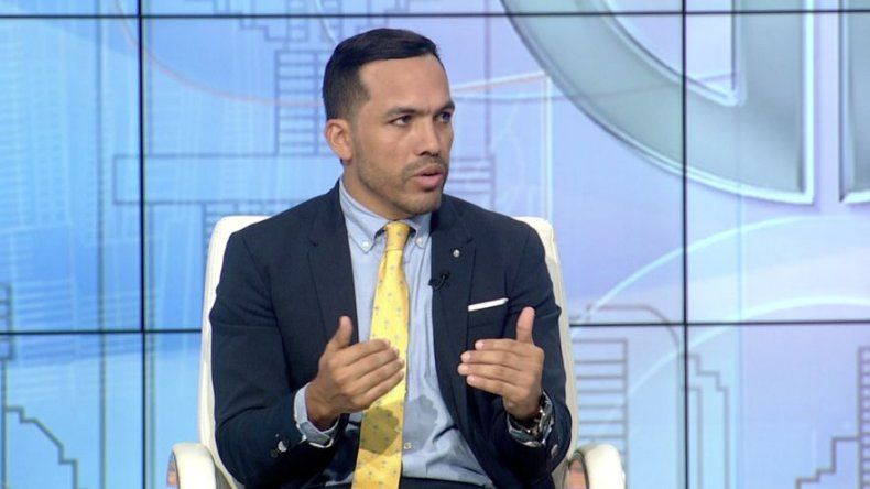 Ifarhu continúa acreditación de tarjetas de Clave Social a beneficiarios de la Beca Universal