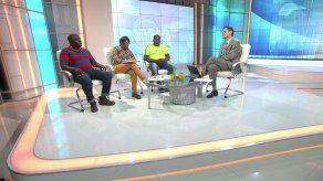 Trabajadores de la Autoridad de Aseo se oponen a traspaso al Municipio de Panamá