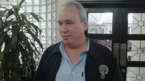 Procurador se suma en Francia a preparativos de extradición