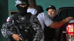 Juez Electoral admite demanda de impugnación contra candidaturas de Martinelli