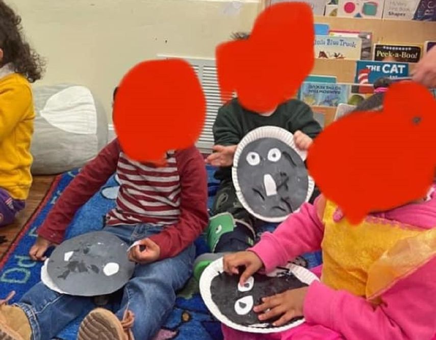 La escuela prometió que