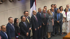 Aprueban proyecto de modificación de la ley de intereses preferenciales.&nbsp;