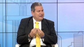 Jornada extendida en escuelas particulares desarrolla habilidades blandas