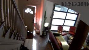 Amazon podrá entrar en casa de cliente y dejar el paquete