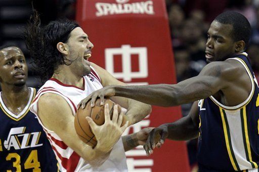 Durant logra 51 puntos en victoria del Thunder sobre Nuggets