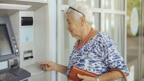 Jubilados y pensionados de la CSS