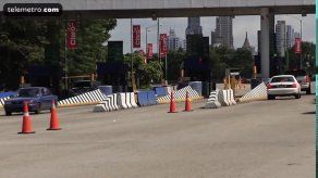 En zozobra conductores de los corredores Norte y Sur por sistema de telepeaje