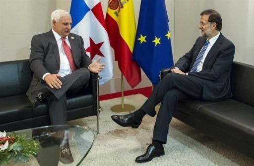 Principales resultados de la Cumbre Iberoamericana de Cádiz