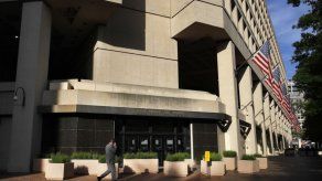 FBI planeó proteger evidencia sobre Rusia