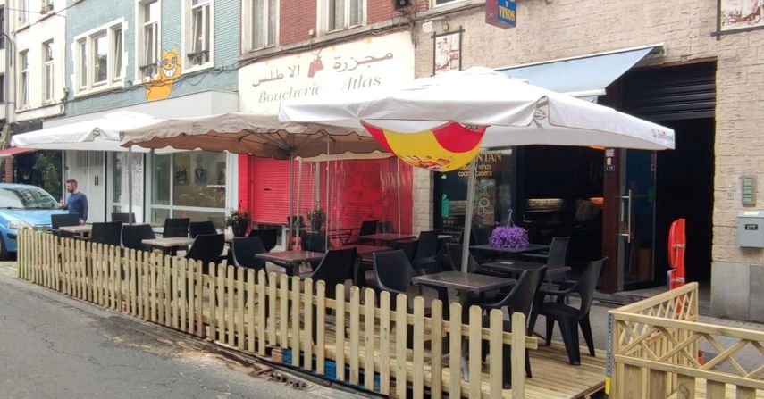 El primer ministro señaló además que han pedido una reflexión a los expertos para ver qué estrategias poner en marcha para aumentar los índices de vacunación