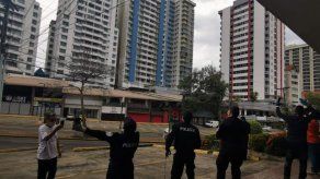 @ProtegeryServir @ProtegeryServir