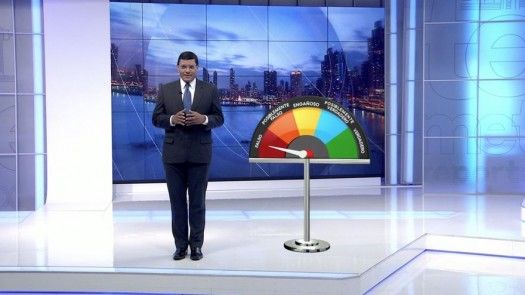 Panamá Check: PIB, estado de escuelas e importación de cebollas