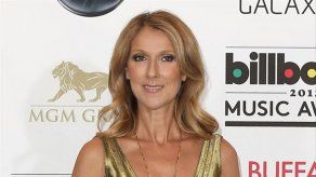 Céline Dion vende regalado su castillo de Quebec por menos de 9 millones de euros