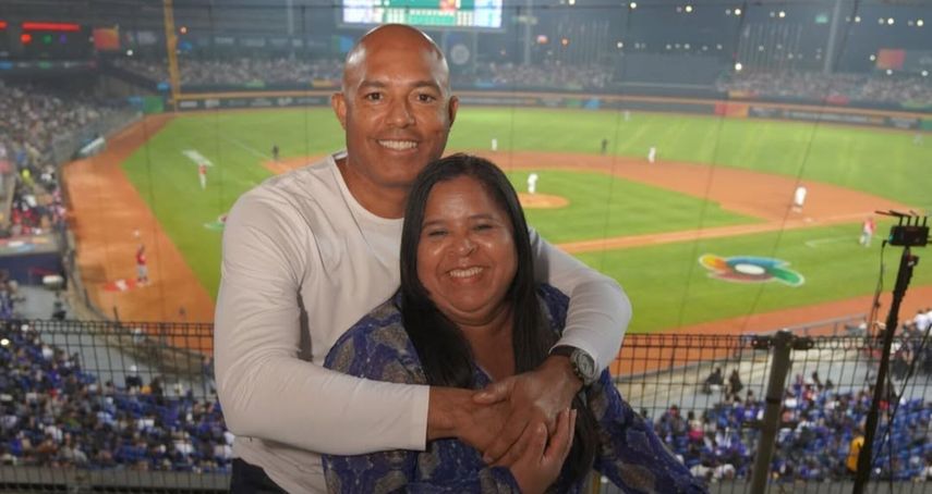 Abogado de Mariano Rivera se pronuncia ante el caso de encubrimiento de abuso