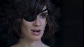 Cuna de Lobos tiene un elenco inigualable