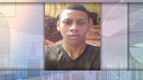 Familia de joven Anthony López denuncian negligencia médica