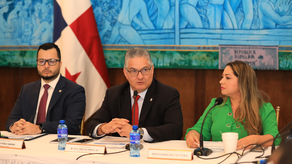 Comisión interinstitucional