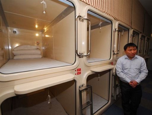 Imágenes impactantes de la semana