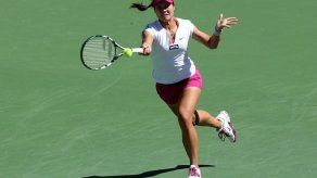 Federer
